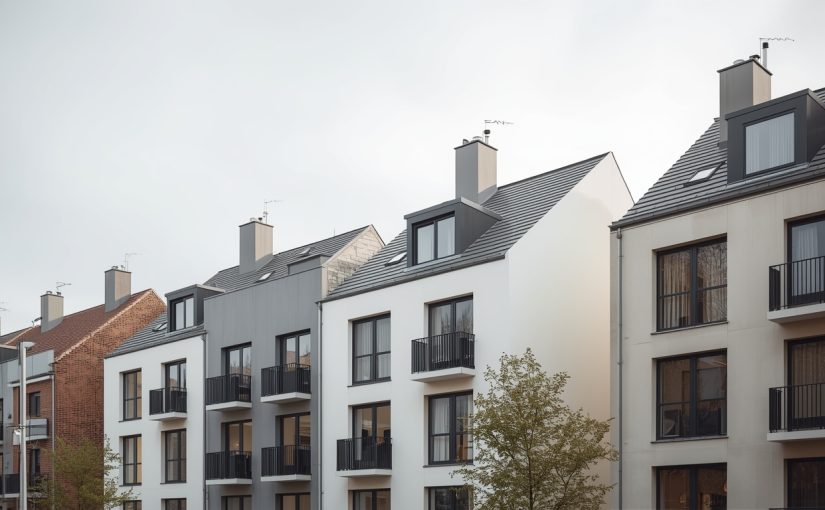 Jak zwiększyć sprawność energetyczną konstrukcji w sposób uporządkowany — kompletny opis dla wykonawcy